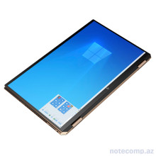 HP Spectre x360 Convertible 15-eb0016ur Touch 2Y3A6EA